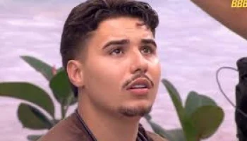 Foto: Notícias ao Minuto