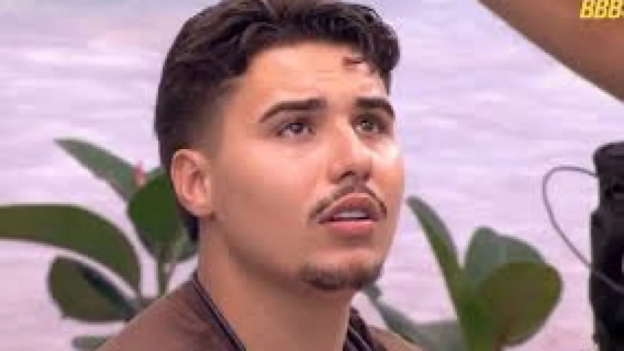 Foto: Notícias ao Minuto