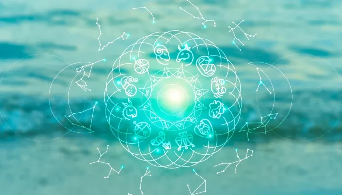 Mês de Aquário traz energia renovada para quatro signos do zodíaco