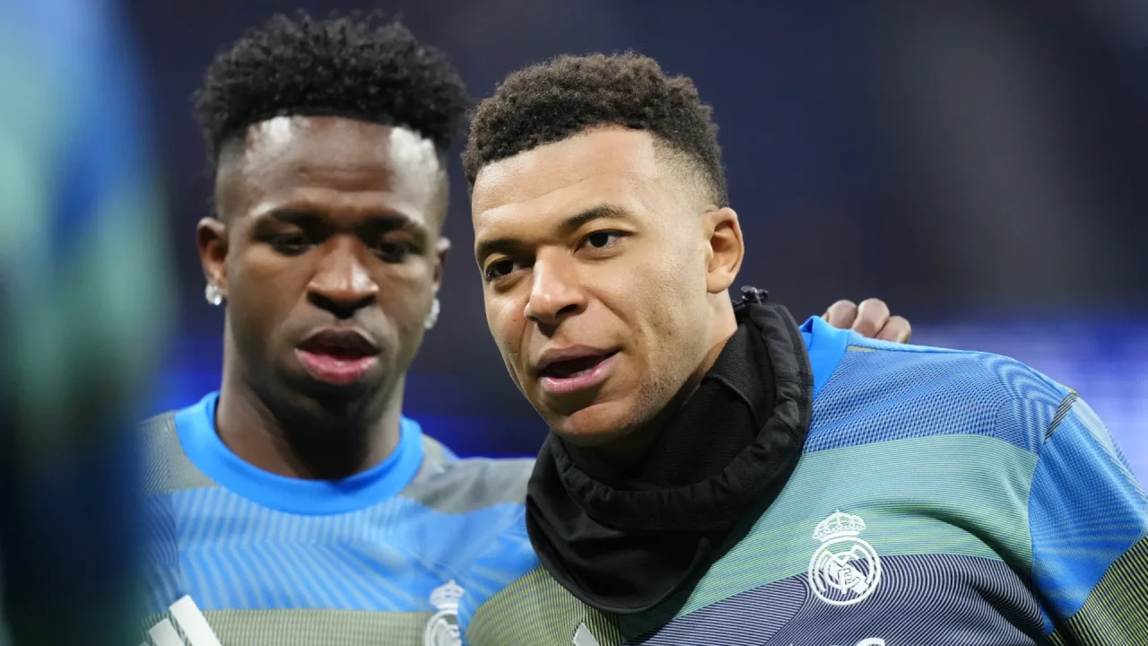 Foto: Notícias ao Minuto