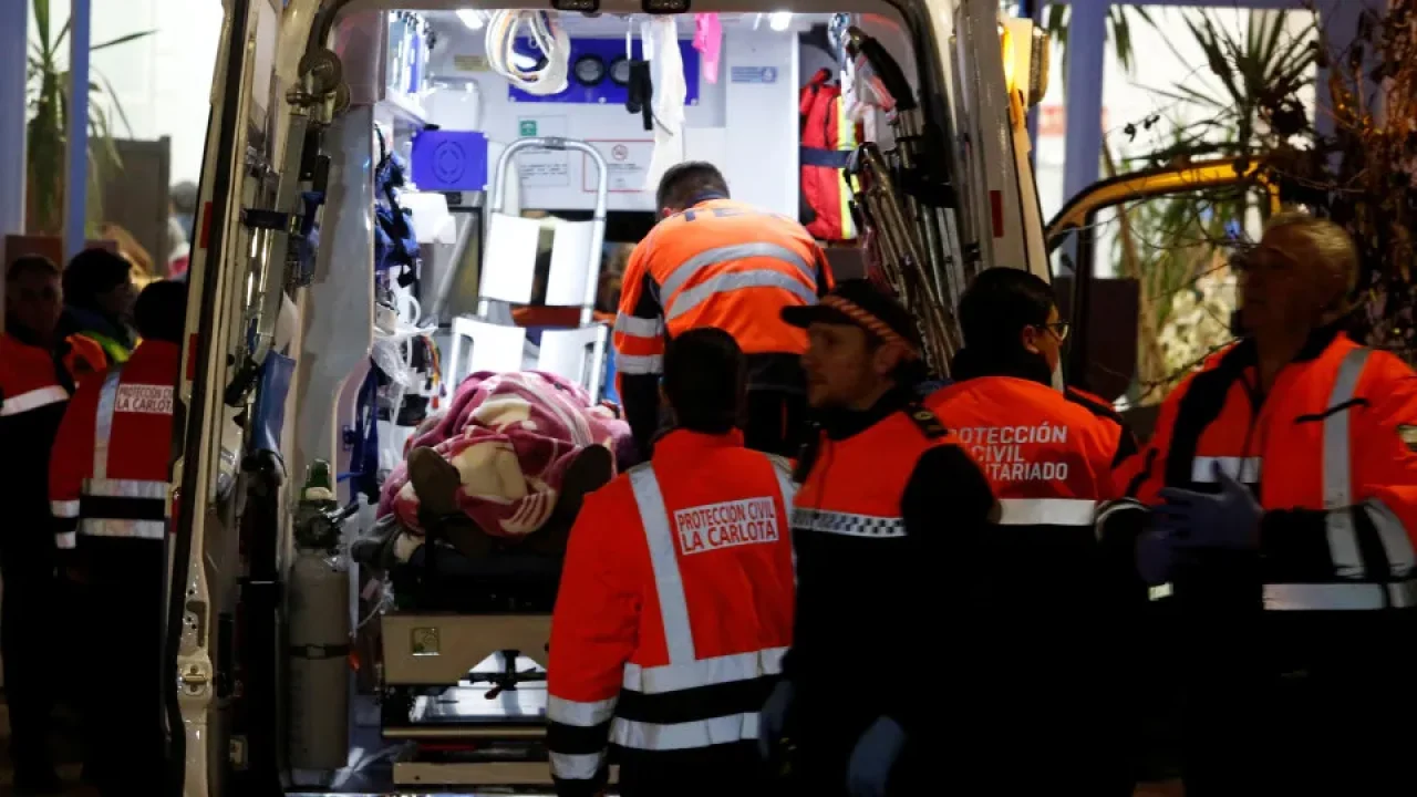 naom_696eaa775c707 naom_696eaa775c707