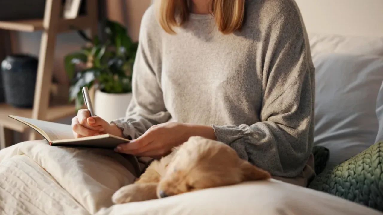 naom_696f385eaf9c8 naom_696f385eaf9c8