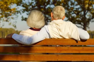 Foto: Notícias ao Minuto