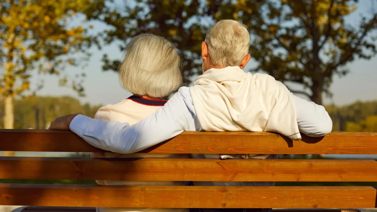 naom_696fbbe599420 Foto: Notícias ao Minuto