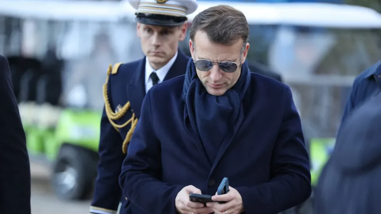 naom_696fbc2907de3 naom_696fbc2907de3