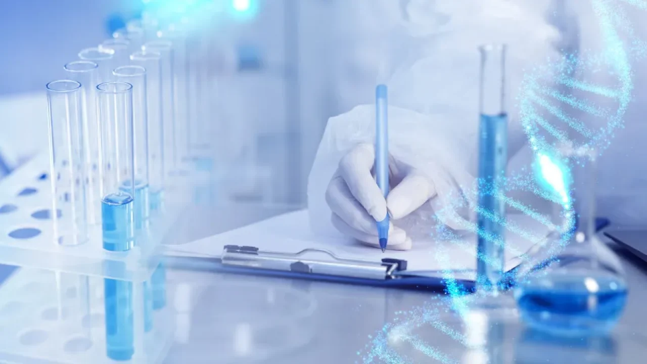 naom_6970aa23e757c naom_6970aa23e757c