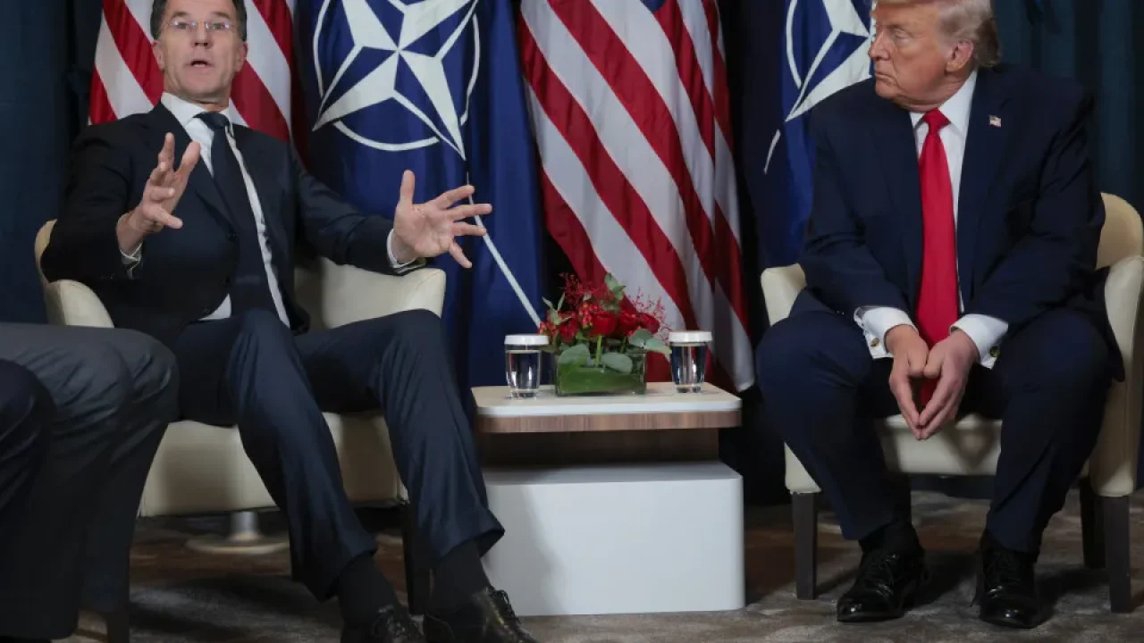 naom_6971de79206dc naom_6971de79206dc