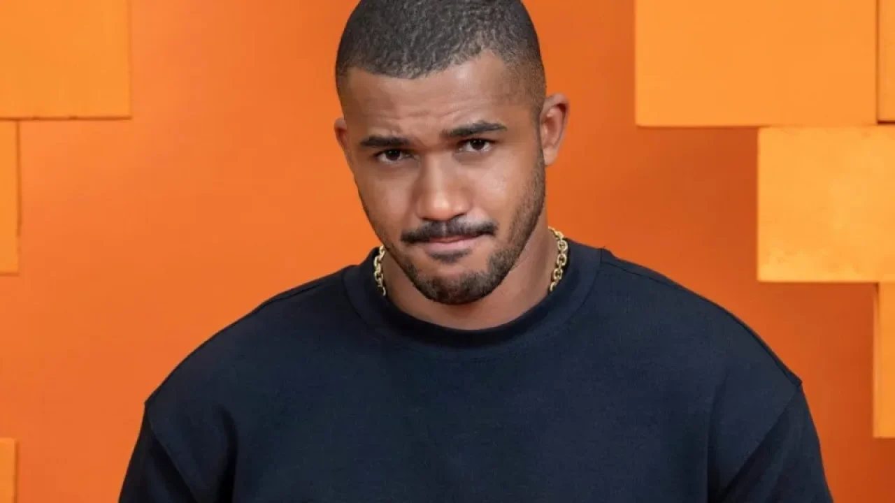 naom_69735a53e24b2 naom_69735a53e24b2