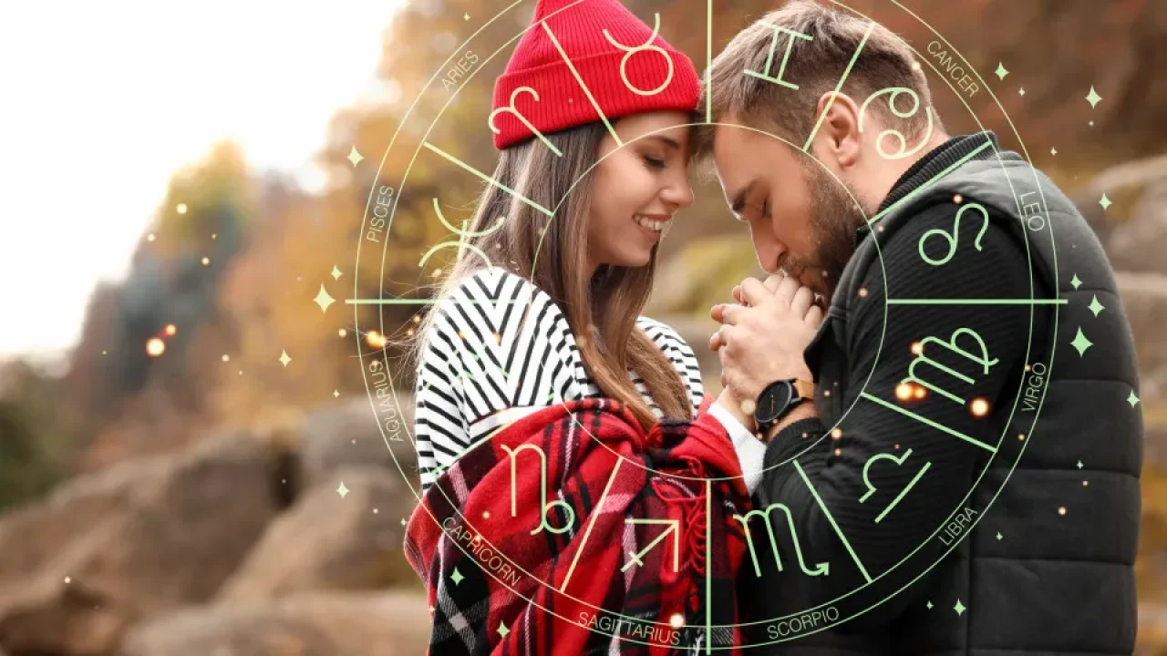 naom_6973a291051ed naom_6973a291051ed