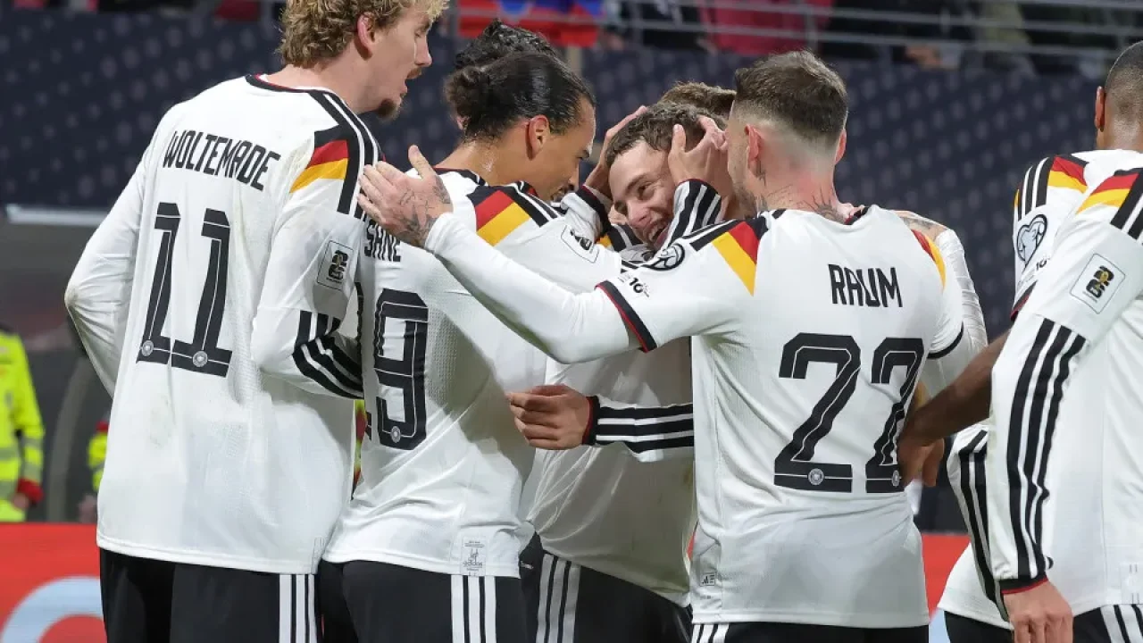 naom_697489df50f7b naom_697489df50f7b