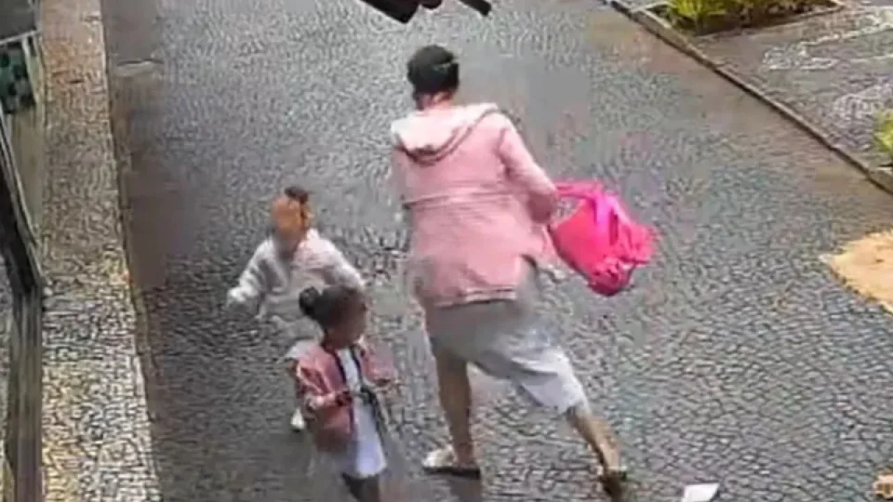 naom_6974a5955c8e5 naom_6974a5955c8e5