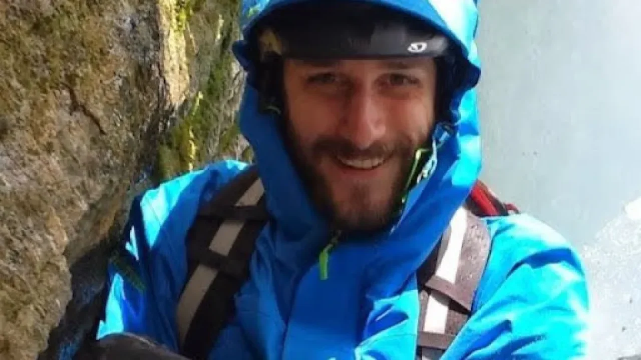 naom_697558f4770e6 naom_697558f4770e6