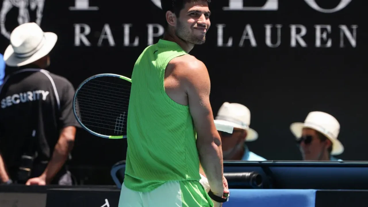 naom_6975dc0bcfe04 naom_6975dc0bcfe04