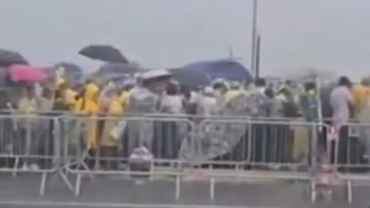 naom_6976ae28380ba naom_6976ae28380ba