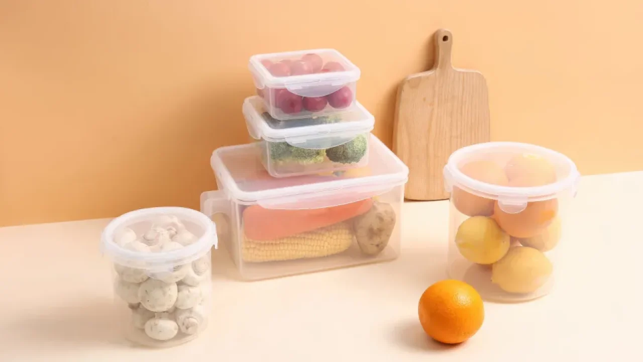 naom_697a255cdd076 naom_697a255cdd076