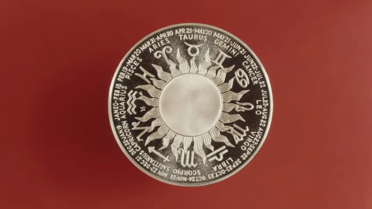 naom_697a310e9b212 naom_697a310e9b212