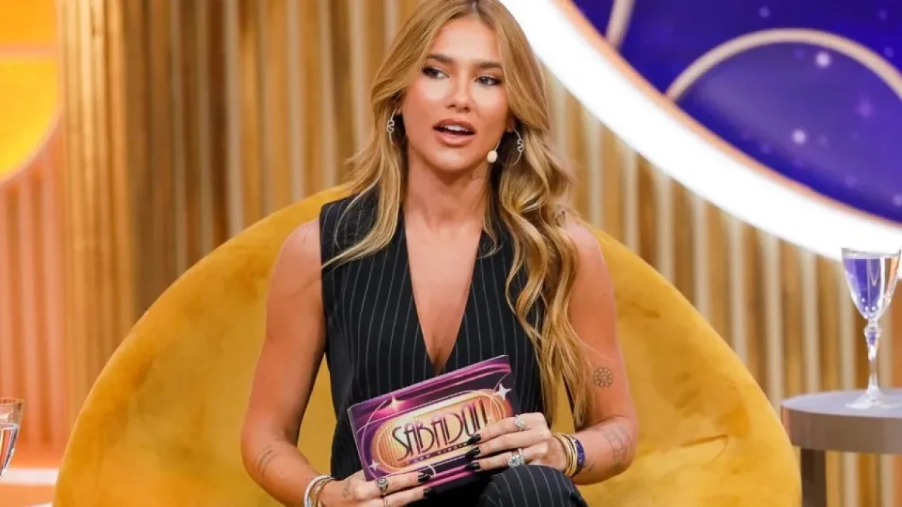 naom_697b2259f00e3 naom_697b2259f00e3