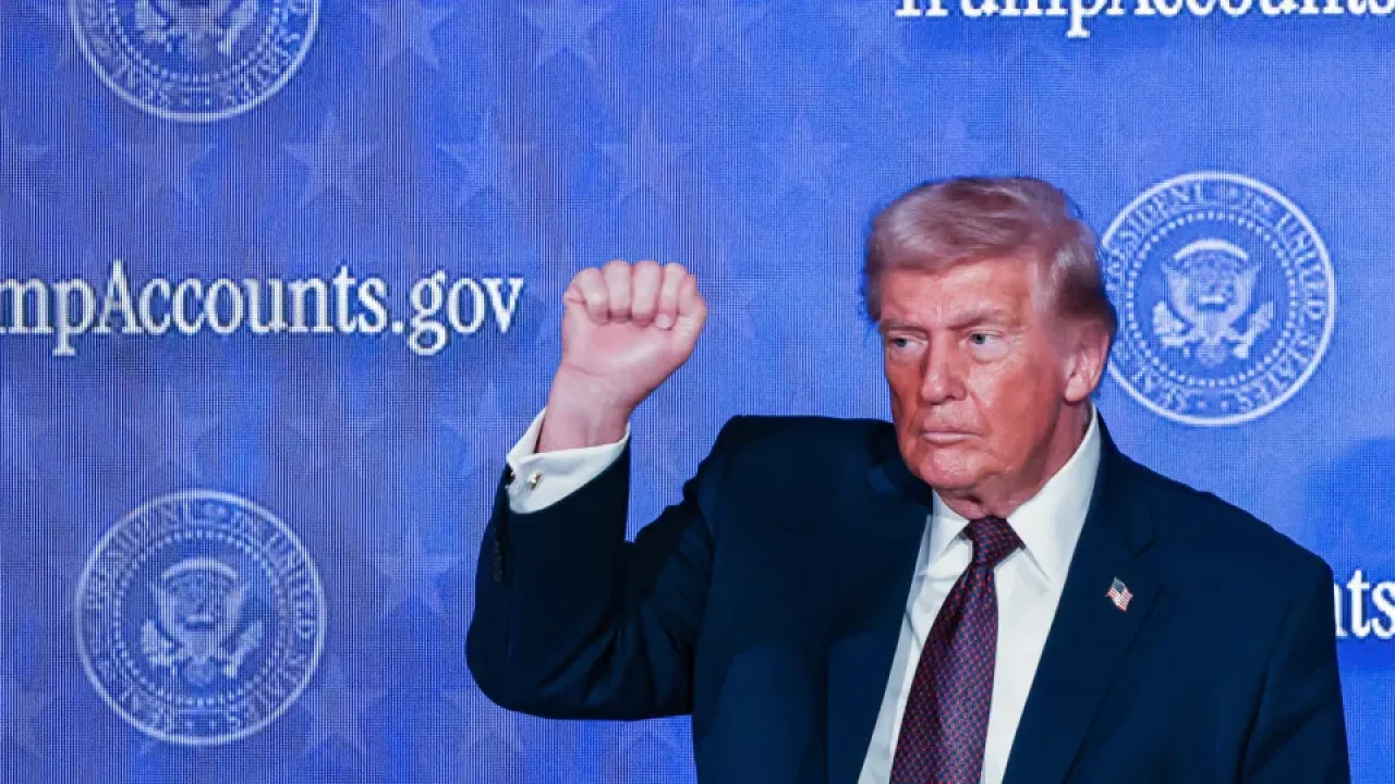 naom_697b26d65465d naom_697b26d65465d