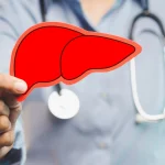 Imagem sugerida — Foto: Notícias ao Minuto