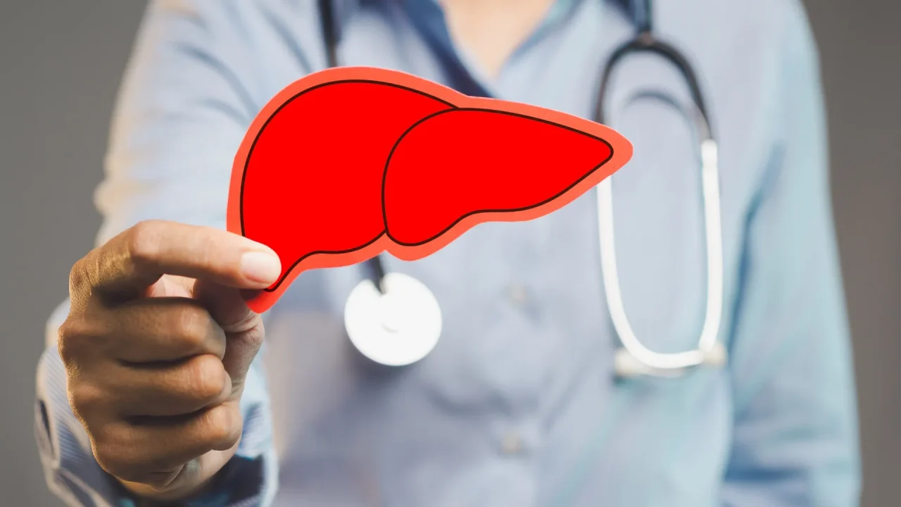 naom_697b7501c30fe-1 Imagem sugerida — Foto: Notícias ao Minuto