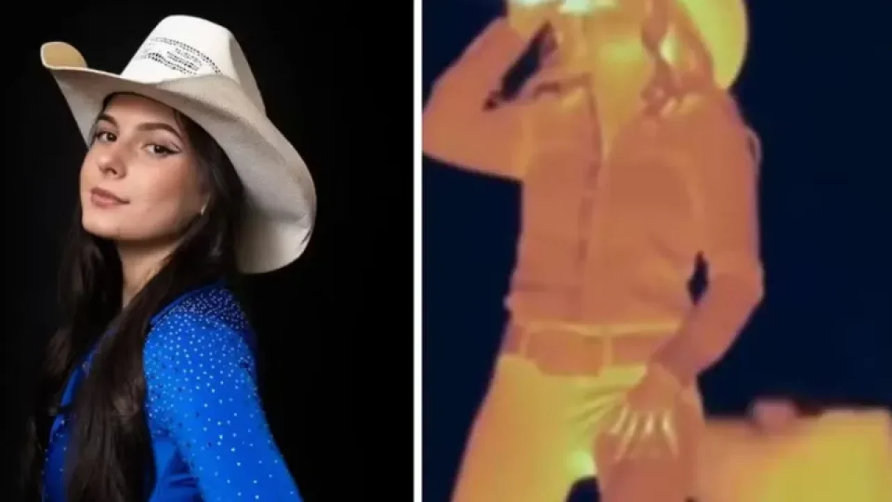 naom_697ced48da7d9 naom_697ced48da7d9