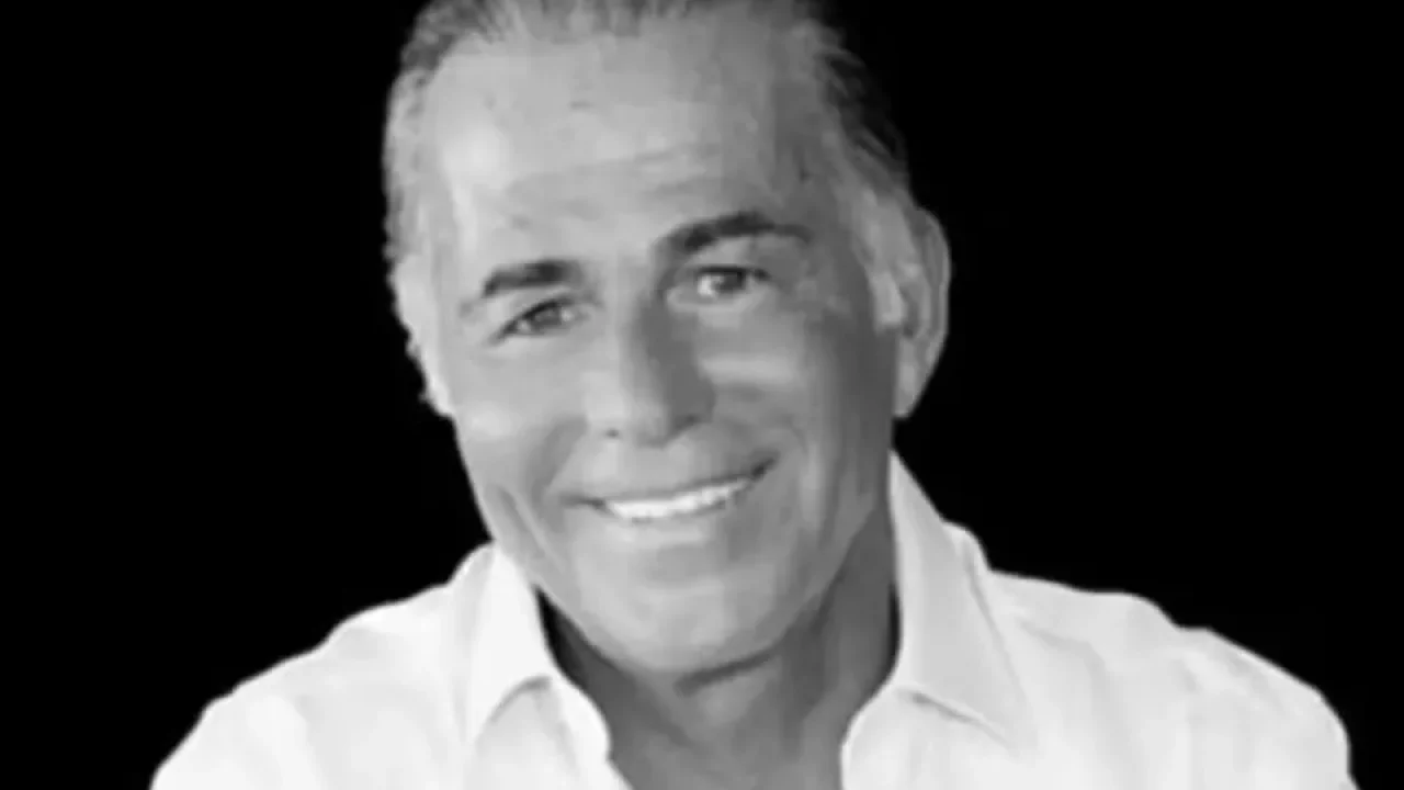 naom_697cefe334be8 naom_697cefe334be8