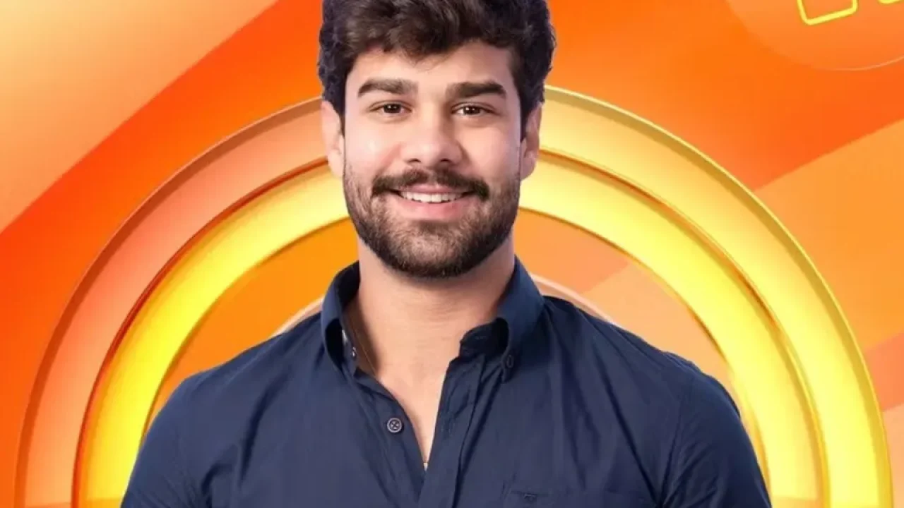 naom_697d2d0c33399 naom_697d2d0c33399