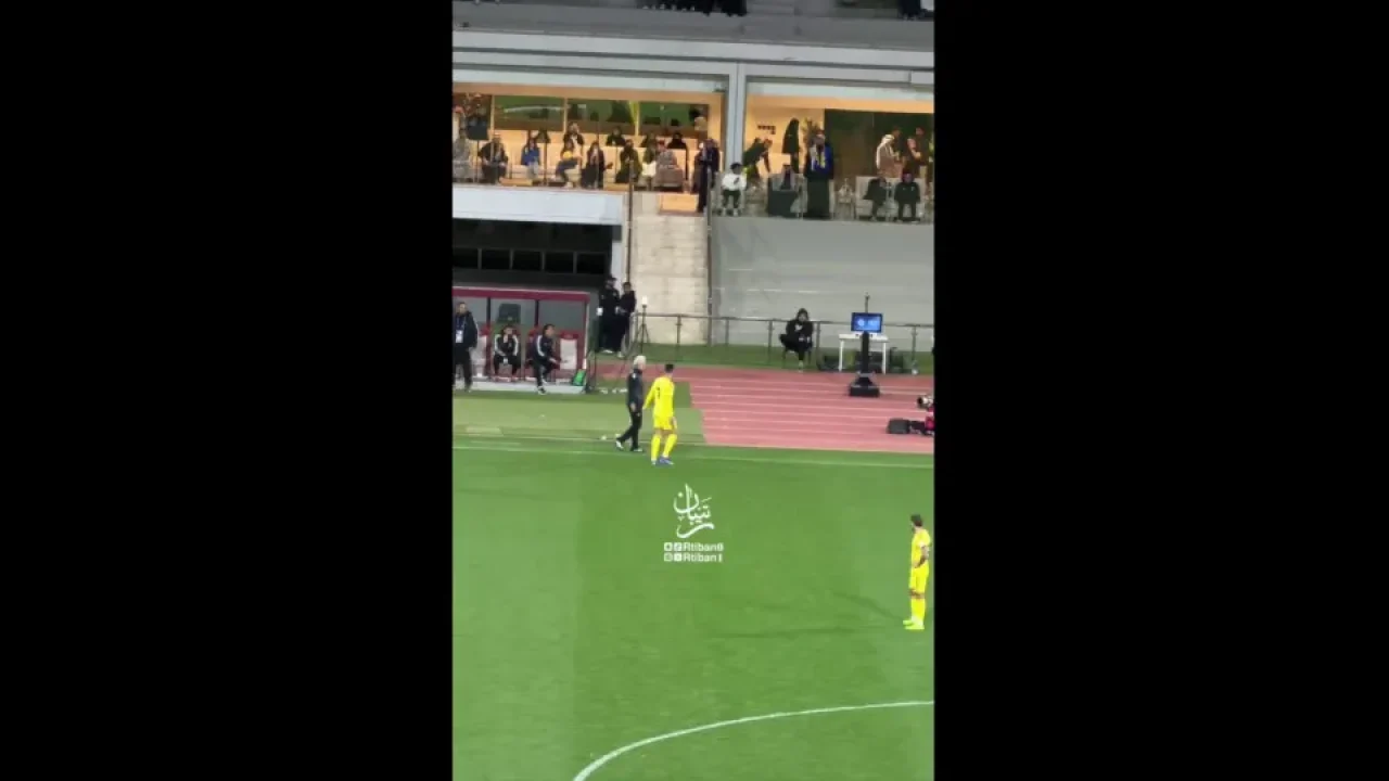 naom_697dba02289c5 naom_697dba02289c5