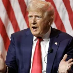 Foto: Notícias ao Minuto