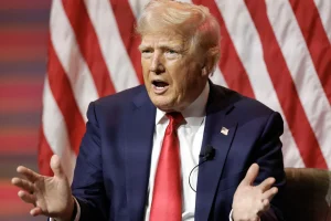 Foto: Notícias ao Minuto