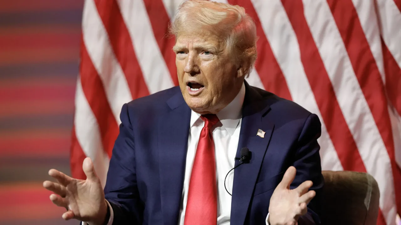 Foto: Notícias ao Minuto