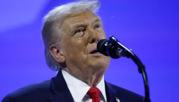 Foto: Notícias ao Minuto