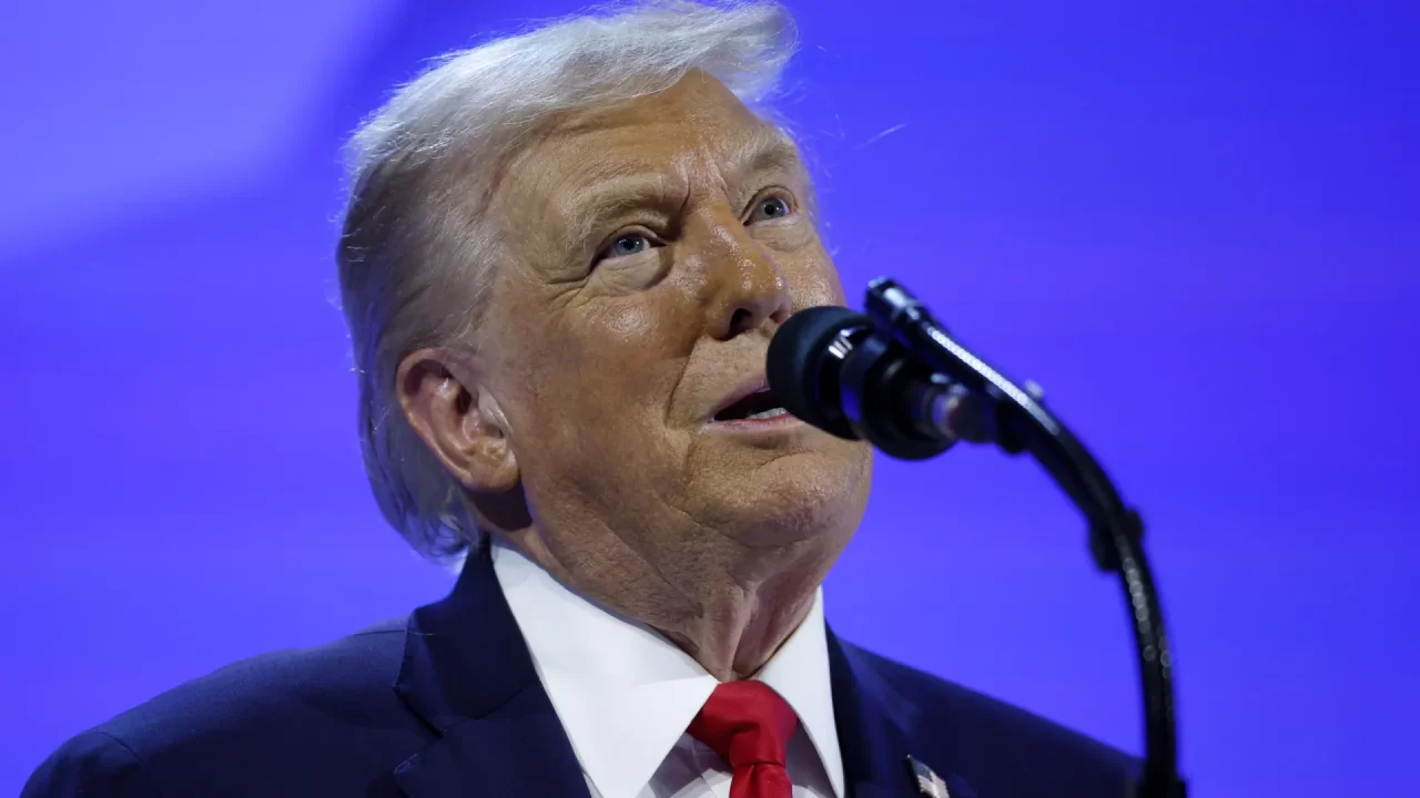 Foto: Notícias ao Minuto