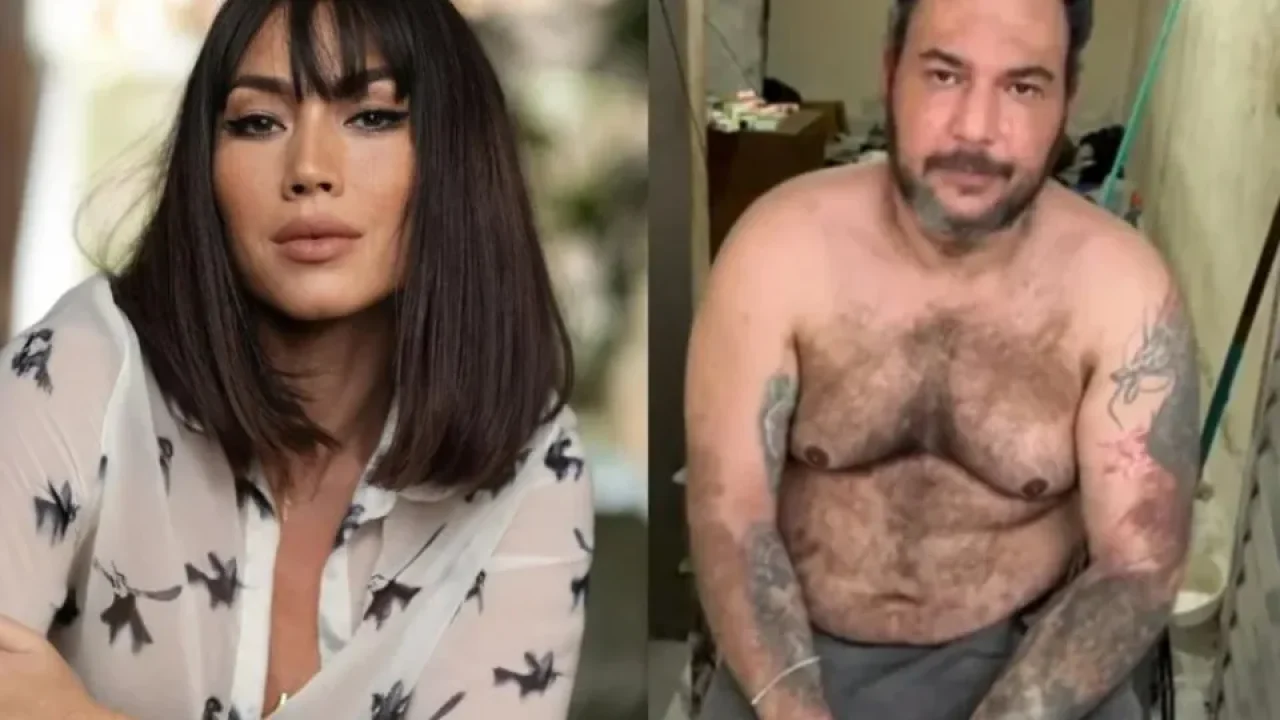 naom_697f4b7f51304 naom_697f4b7f51304