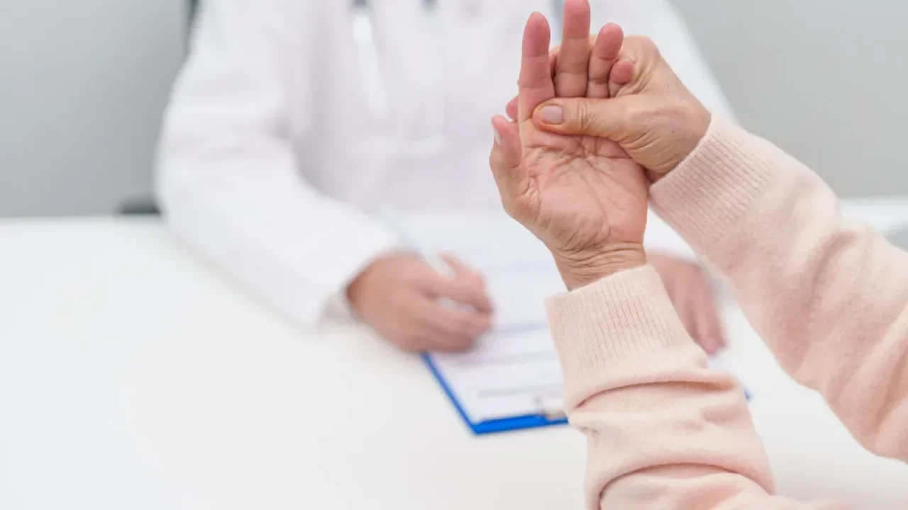 naom_698056bcc86d0 naom_698056bcc86d0