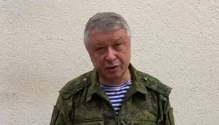 General russo é baleado em Moscou em suposta tentativa de assassinato