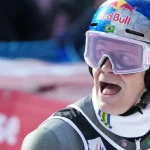 Foto: Notícias ao Minuto