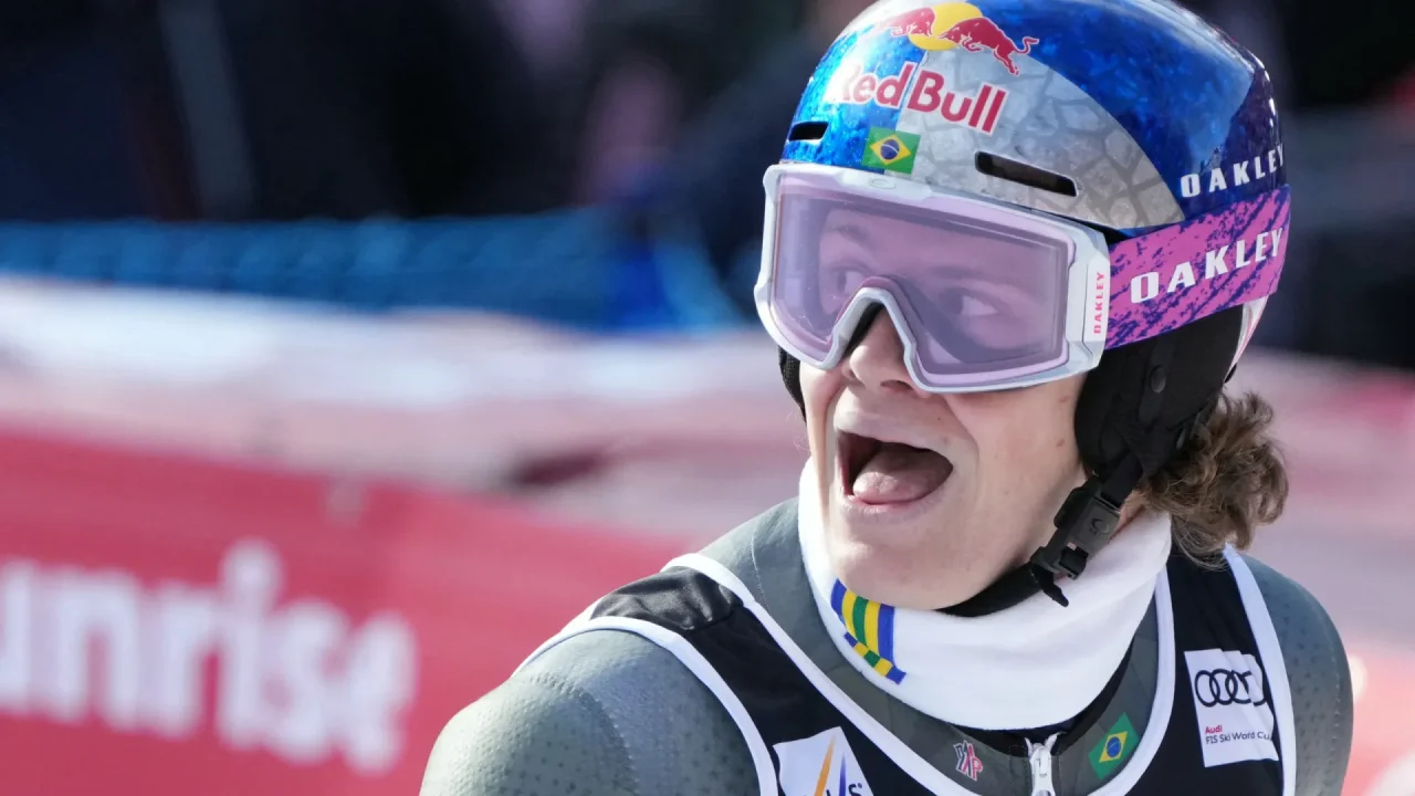 Foto: Notícias ao Minuto