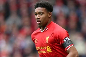 Imagem sugerida: Notícias ao Minuto — Foto: Notícias ao Minuto