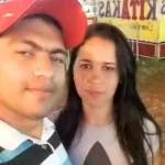 Foto: Notícias ao Minuto