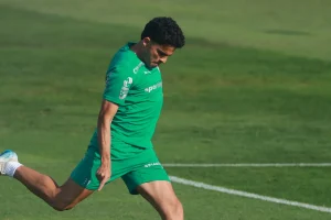 Foto: Notícias ao Minuto