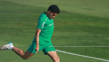 Foto: Notícias ao Minuto