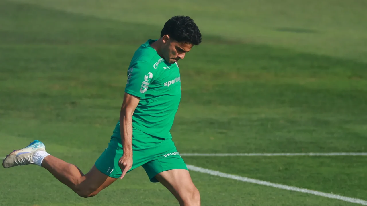 naom_6992f5c370948 Foto: Notícias ao Minuto