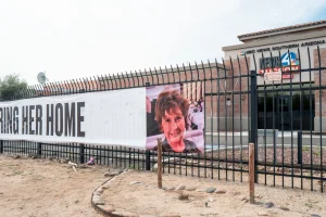 Foto: Notícias ao Minuto