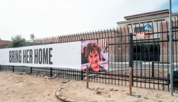 Foto: Notícias ao Minuto