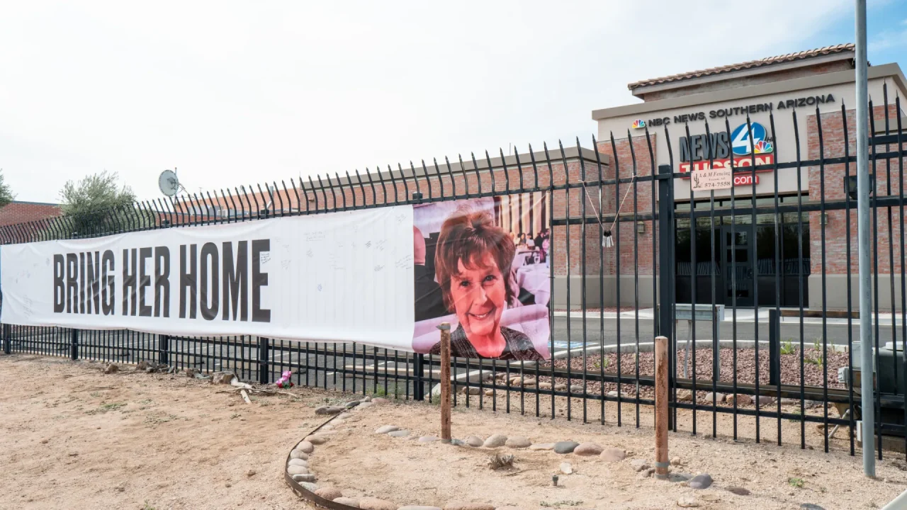 Foto: Notícias ao Minuto