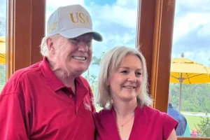 Foto: Notícias ao Minuto