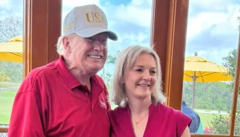 Foto: Notícias ao Minuto