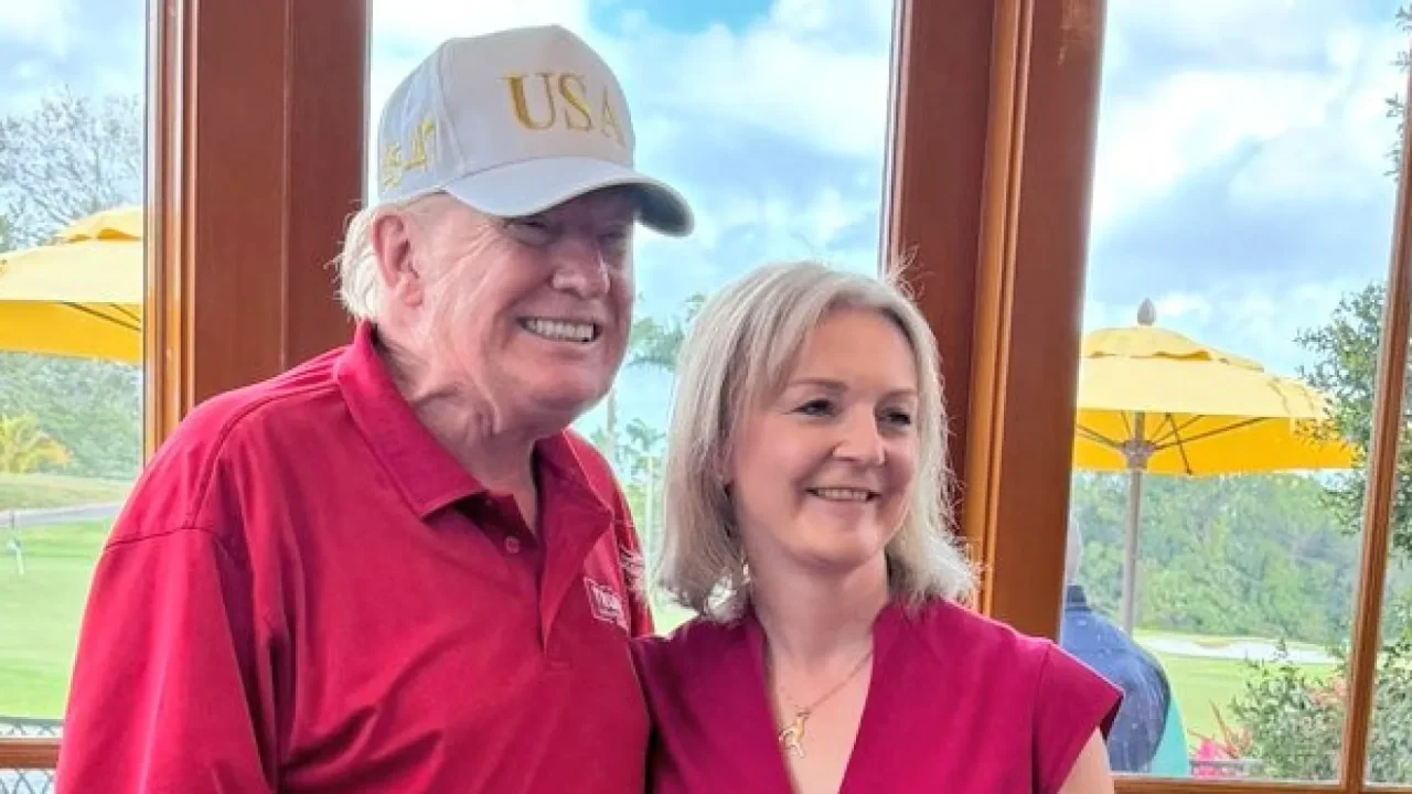 naom_699307bf3258a Foto: Notícias ao Minuto