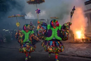 Foto: Notícias ao Minuto